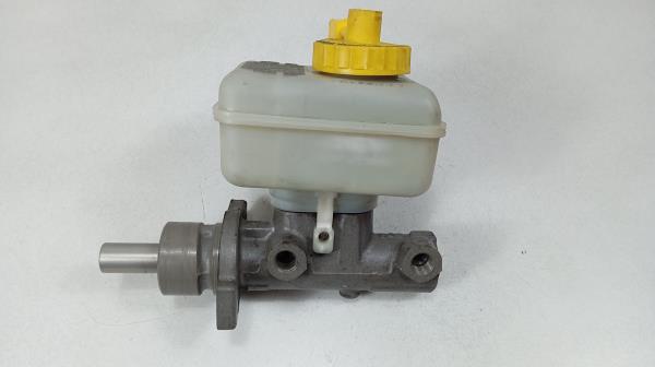 Reservatório Óleo Travões SEAT LEON (1M1) | 99 - 06 Imagem-3