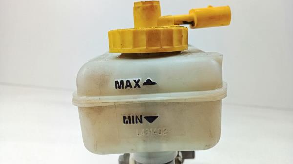 Reservatório Óleo Travões SEAT LEON (1M1) | 99 - 06 Imagem-4