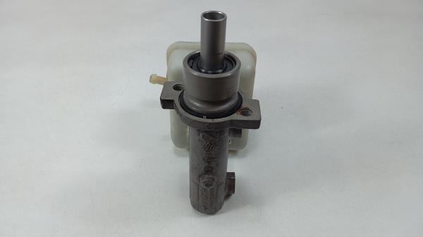 Reservatório Óleo Travões SEAT LEON (1M1) | 99 - 06 Imagem-6