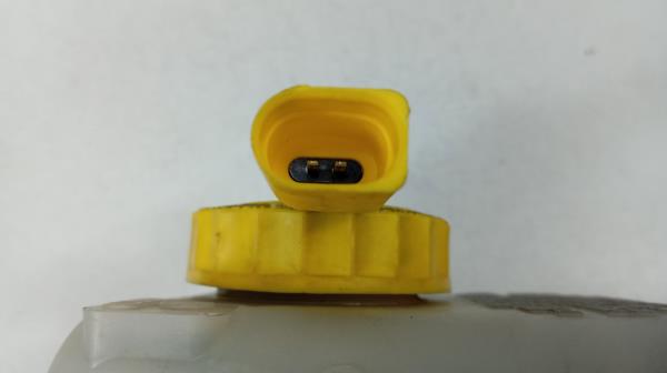 Reservatório Óleo Travões SEAT LEON (1M1) | 99 - 06 Imagem-7