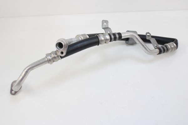 Tubo AC RENAULT ZOE 2019-