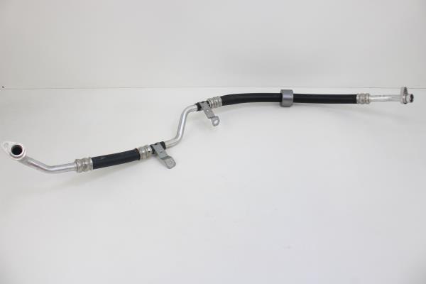 Tubo AC RENAULT ZOE 2019- Imagem-1