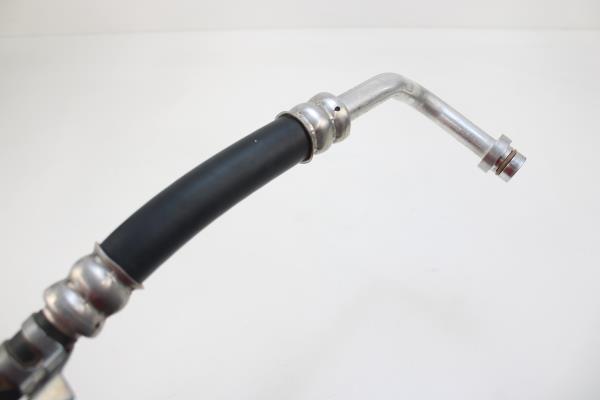 Tubo AC RENAULT ZOE 2019- Imagem-2