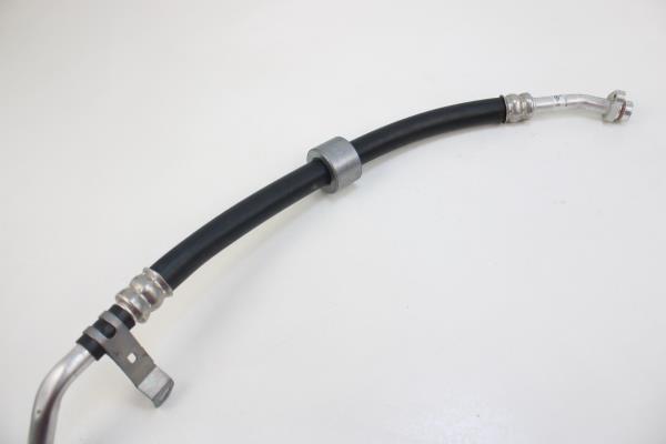 Tubo AC RENAULT ZOE 2019- Imagem-3