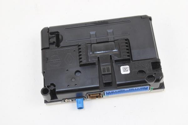 Módulo Telemático RENAULT ZOE 2019- Imagem-1