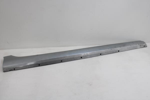 Embaladeira Direita RENAULT ZOE 2019-