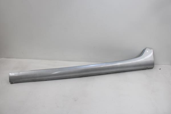 Embaladeira Esquerda RENAULT ZOE 2019-