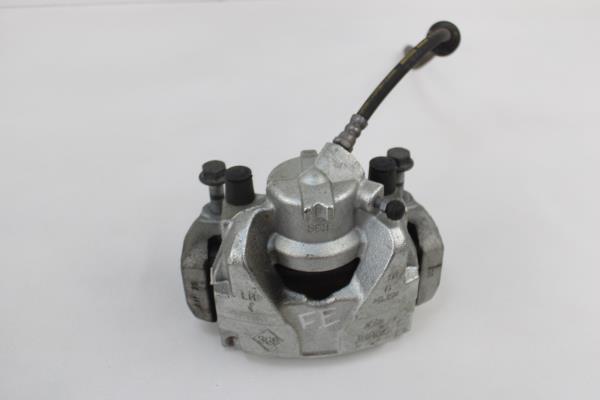 Bomba Travão Frente Direito RENAULT ZOE 2019-