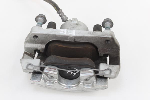 Bomba Travão Frente Direito RENAULT ZOE 2019- Imagem-1