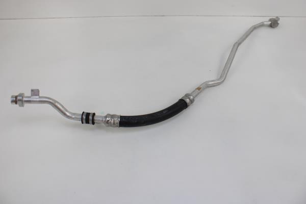 Tubo AC RENAULT ZOE 2019-