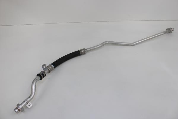 Tubo AC RENAULT ZOE 2019- Imagem-1