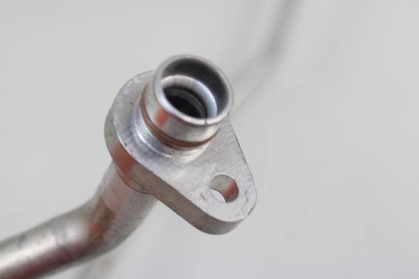 Tubo AC RENAULT ZOE 2019- Imagem-2