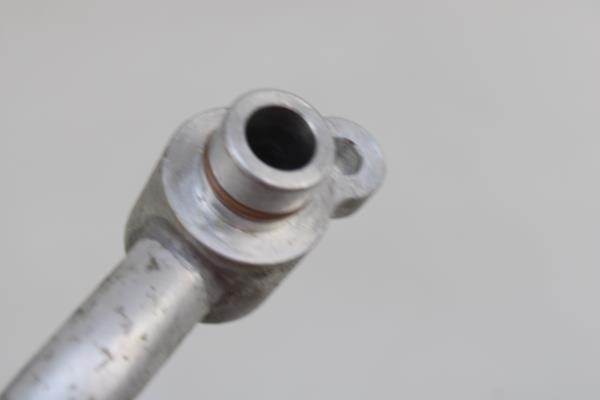 Tubo AC RENAULT ZOE 2019- Imagem-3