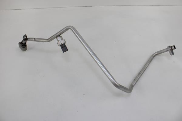 Tubo AC RENAULT ZOE 2019-