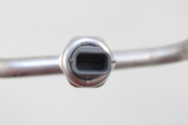 Tubo AC RENAULT ZOE 2019- Imagem-2