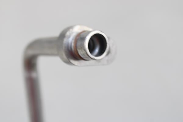 Tubo AC RENAULT ZOE 2019- Imagem-3