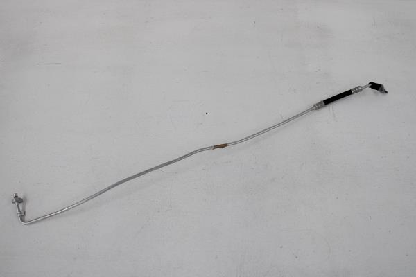 Tubo AC RENAULT ZOE 2019-