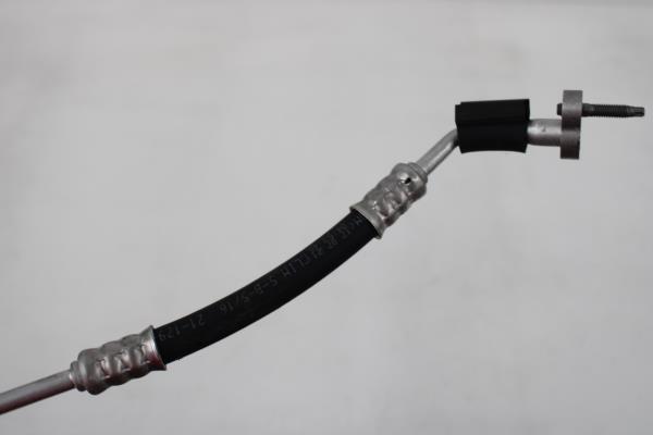 Tubo AC RENAULT ZOE 2019- Imagem-1