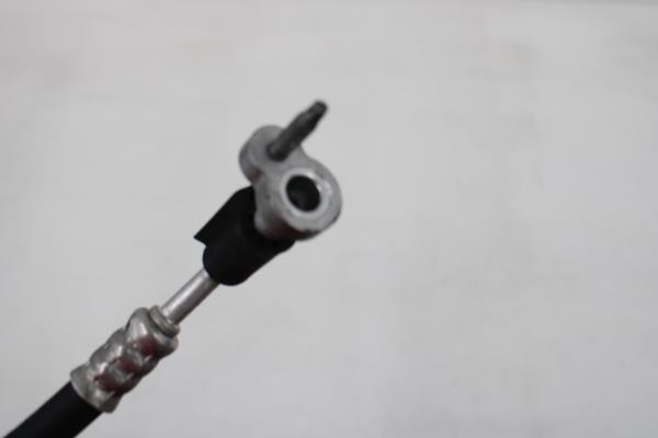 Tubo AC RENAULT ZOE 2019- Imagem-2