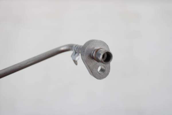 Tubo AC RENAULT ZOE 2019- Imagem-3