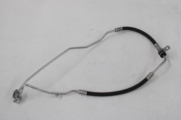 Tubo AC RENAULT ZOE 2019-