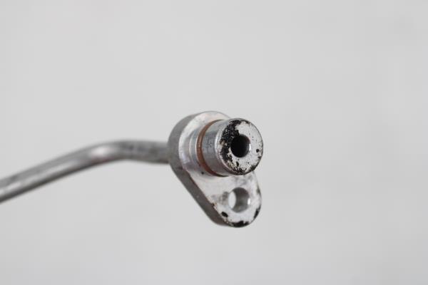 Tubo AC RENAULT ZOE 2019- Imagem-1