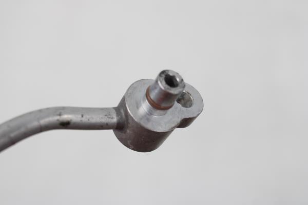 Tubo AC RENAULT ZOE 2019- Imagem-2