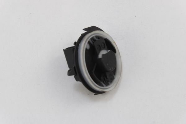 Sensor Airbag RENAULT ZOE 2019- Imagem-1