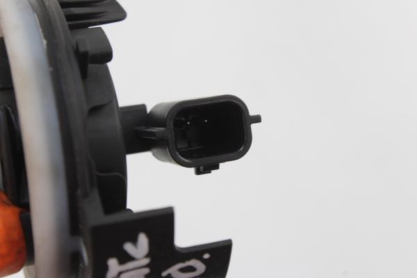 Sensor Airbag RENAULT ZOE 2019- Imagem-2