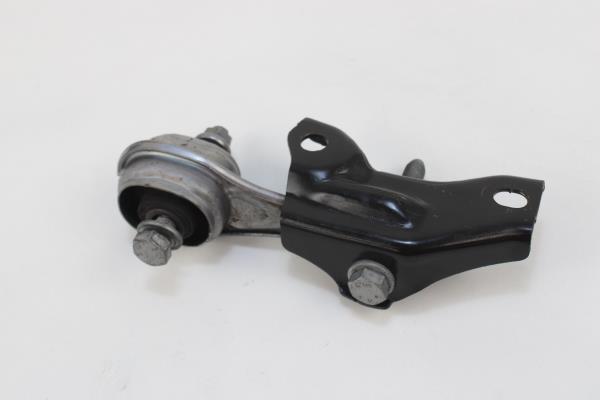 Motor Support RENAULT ZOE 2019-