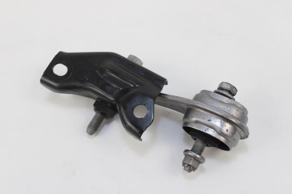 Motor Support RENAULT ZOE 2019- Imagem-1