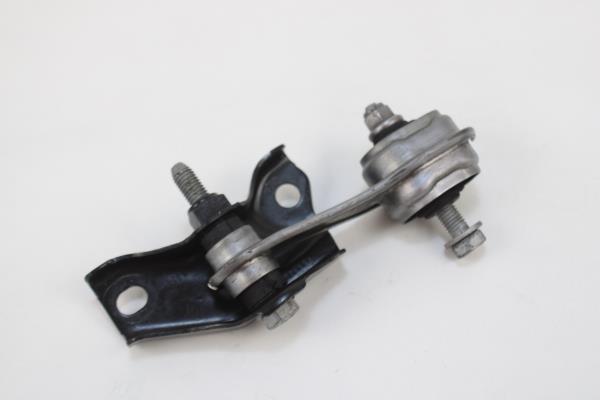 Motor Support RENAULT ZOE 2019- Imagem-2