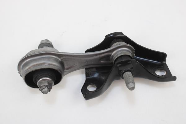 Motor Support RENAULT ZOE 2019- Imagem-3