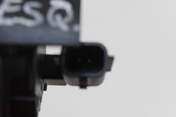 Sensor Airbag RENAULT ZOE 2019- Imagem-1