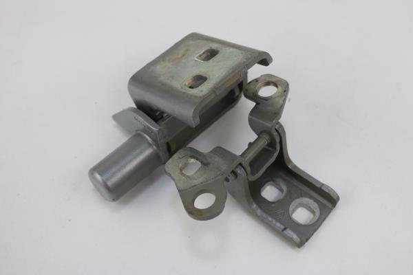 Dobradiça Porta Frente Direito RENAULT ZOE 2019- Imagem-2