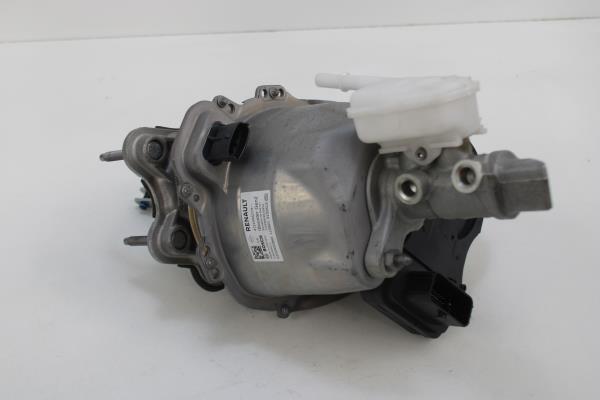 Servo Freio RENAULT ZOE 2019-