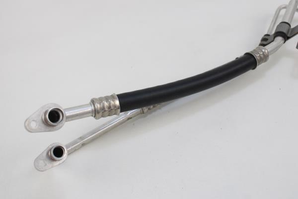 Tubo AC RENAULT ZOE 2019- Imagem-3