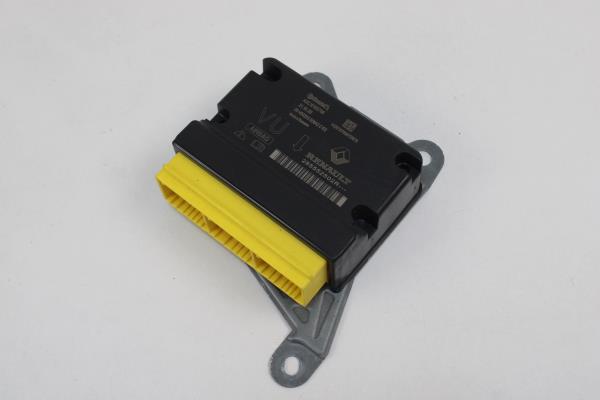 Centralita Airbags RENAULT ZOE 2019-