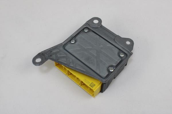 Centralita Airbags RENAULT ZOE 2019- Imagem-1