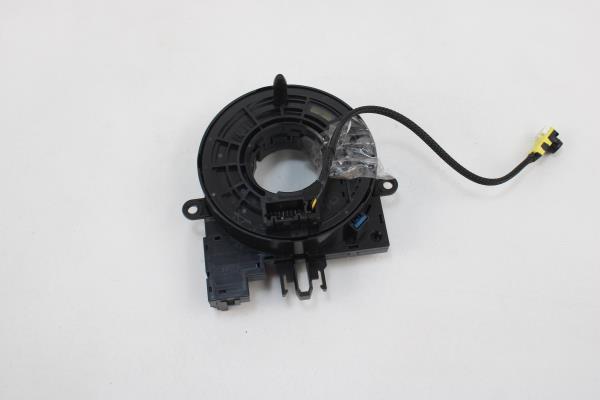 Cinta de Airbag RENAULT ZOE 2019-