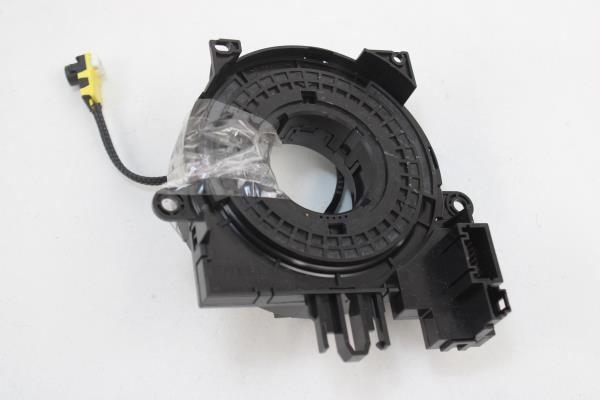 Cinta de Airbag RENAULT ZOE 2019- Imagem-1