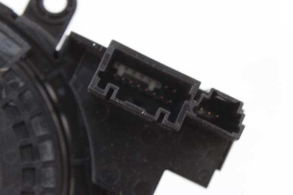 Cinta de Airbag RENAULT ZOE 2019- Imagem-2