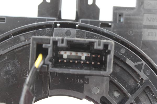 Cinta de Airbag RENAULT ZOE 2019- Imagem-4