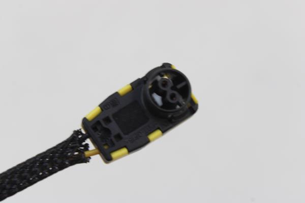 Cinta de Airbag RENAULT ZOE 2019- Imagem-5