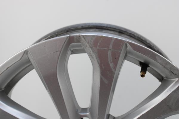 Jantes Especiais RENAULT ZOE 2019- Imagem-2