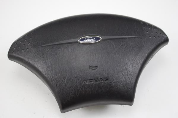 Airbag Conductor FORD FOCUS Caixa/Combi (DNW) | 98 - 05