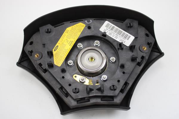 Airbag Conductor FORD FOCUS Caixa/Combi (DNW) | 98 - 05 Imagem-1