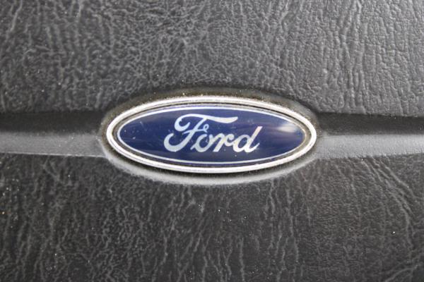 Airbag Conductor FORD FOCUS Caixa/Combi (DNW) | 98 - 05 Imagem-3