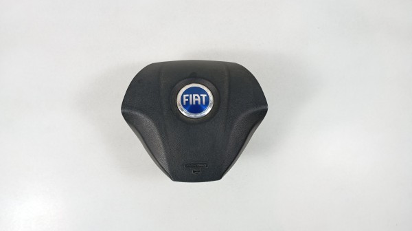 Airbag Conductor FIAT GRANDE PUNTO (199_) | 05 - 