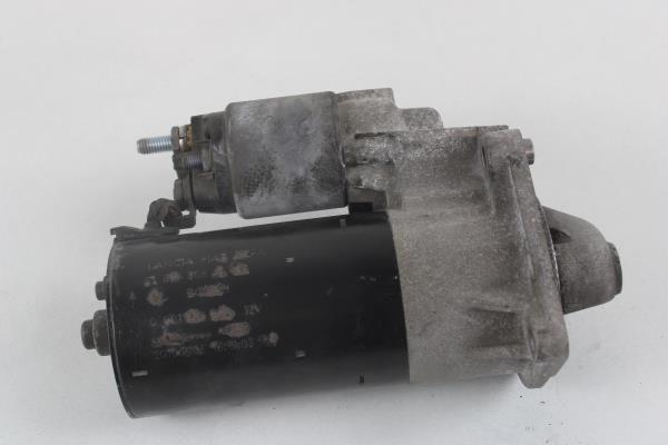Motor de Arranque ALFA ROMEO GIULIETTA (940_) | 10 - 